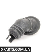 1H1419523A VAG ЧОЛОВІК