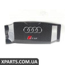 079103926M VAG Кришка двигуна - задня