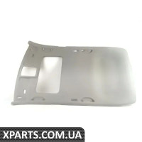 1JE867501T6K8 VAG ТРИМПАНОГ