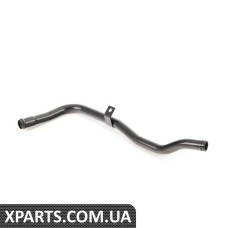 077117412A VAG Трубка охолоджуючої рідини