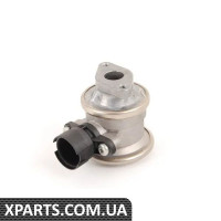 078131101AB VAG Клапан рециркуляції відпрацьованих газів - лівий