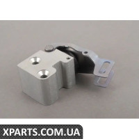 1H0612151C VAG Пропорційний клапан - (БІЛЬШ НЕДОСТУПНИЙ)