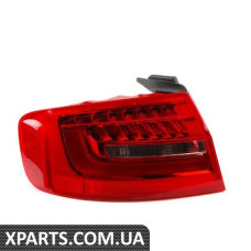 8K5945095AD VAG Світлодіодний зовнішній задній ліхтар - лівий