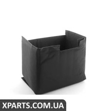 357915411C VAG БАТТКАВЕР