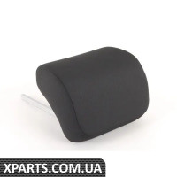5K0885901H83V VAG ПІДГОЛОВНИК
