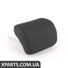 5K0885901H83V VAG ПІДГОЛОВНИК