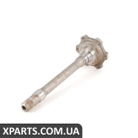 01V409355 VAG ВАЛ