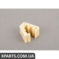 068130431A VAG КЛІП