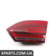 5C6945308 VAG Внутрішній світлодіодний задній ліхтар у зборі - правий