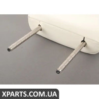 1C0881901BKXQX VAG Подголовник