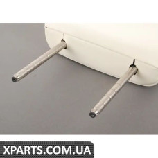 1C0881901BKXQX VAG Підголівник