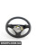 8N0419091F25M VAG Рульове колесо Audi "Sport" TT