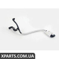 1C0612041L VAG Вакуумний шланг - (БІЛЬШ НЕ ПРОДАЄТЬСЯ)