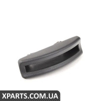 6R388160782V VAG Оздоблення ручки спинки - ліва