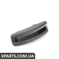 6R388160782V VAG Оздоблення ручки спинки - ліва