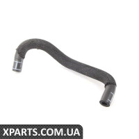 079133783AG VAG ШЛАНГ