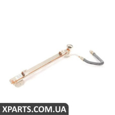 034133681R VAG ТРУБКА