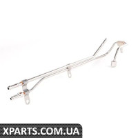 06F127509AB VAG Паливна жорстка лінія