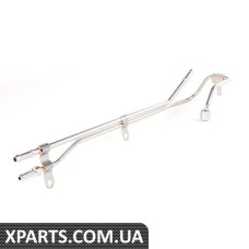 06F127509AB VAG Паливна жорстка лінія