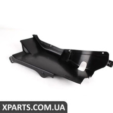 1C0825250D VAG КРИШКА