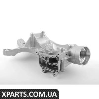 06K903143C VAG Корпус масляного фільтра в зборі