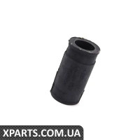 034133999H VAG Соединение клапана сброса давления