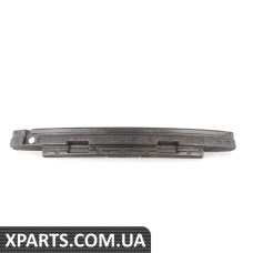 3C9807252 VAG Удар заднього бампера