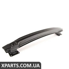 3C9807305A VAG Задня ударна балка