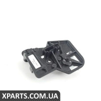 8K5945257F VAG Утримувач світлодіодної лампи - лівий внутрішній