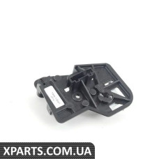 8K5945257F VAG Утримувач світлодіодної лампи - лівий внутрішній