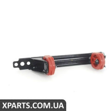 1K0253144AP VAG Центральний кронштейн глушника