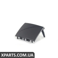 3D0807186 VAG Кришка