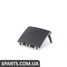 3D0807186 VAG Кришка