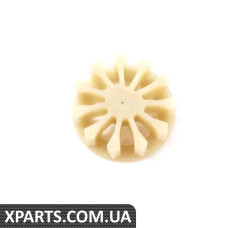 1E0871687 VAG важіль масляного насоса