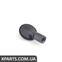 1J0877242 VAG Ущільнювальна втулка зливальної трубки