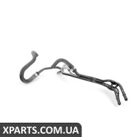 06A145691AP VAG Комплект вакуумных трубок - вакуумный резервуар