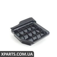 1K0819465B VAG Вентиляційна накладка - ліва