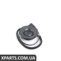 7L6035415A VAG Середньочастотний дверний динамік