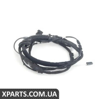 1J6971147H VAG Джгут проводів люка - лівий