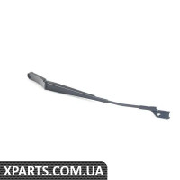 5N1955409 VAG Важіль склоочисника - водій