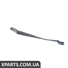 5N1955409 VAG Важіль склоочисника - водій