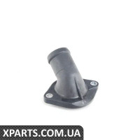 048121121B VAG АДАПТЕР