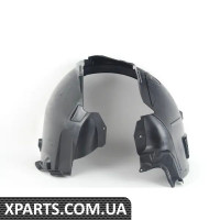 8K0821133E VAG Підкрилок передній - лівий