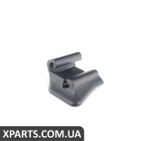 8N08810874PK VAG КРИШКА