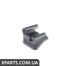 8N08810874PK VAG КРИШКА