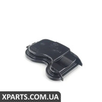 1J1941608F VAG Кришка фари - права