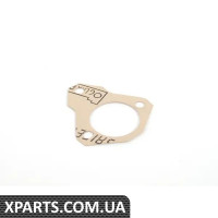 016301455A VAG ПРОКЛАДКА