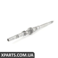 01E311105J VAG Головний вхідний вал