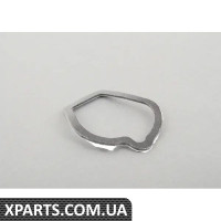 1K0721410C VAG ПРОКЛАДАННЯ