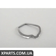 1K0721410C VAG ПРОКЛАДАННЯ